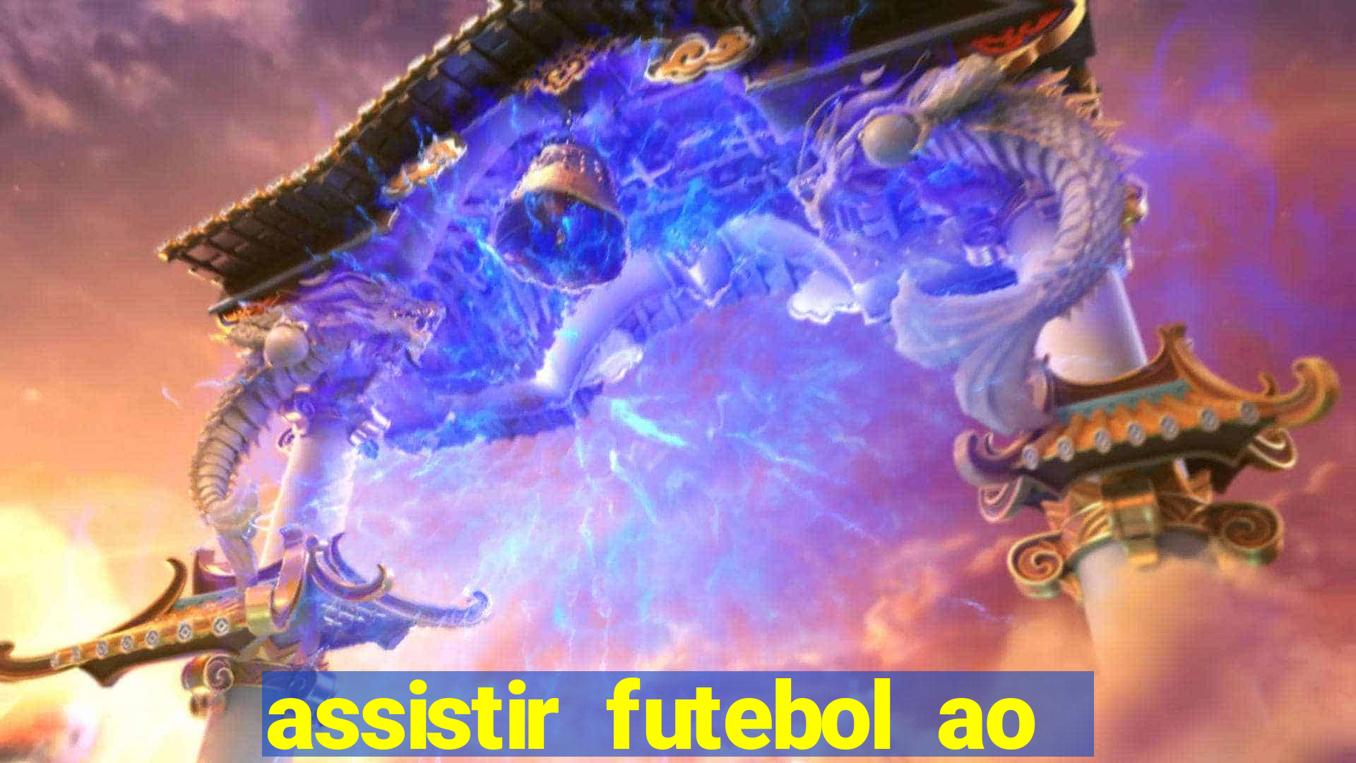 assistir futebol ao vivo futemax real madrid